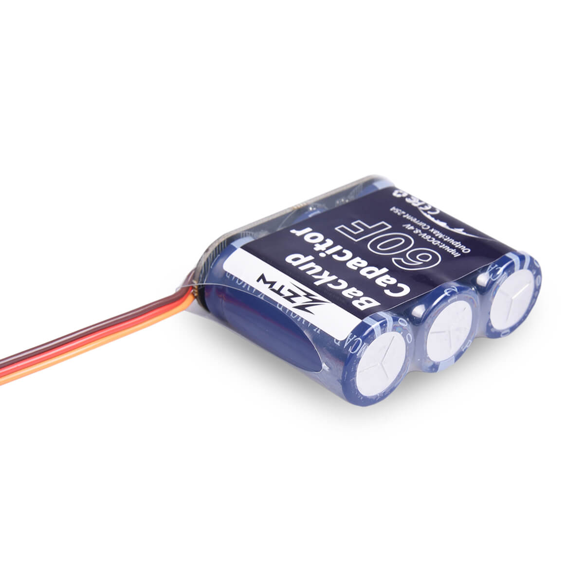 ztw-power-capacitor-puffer-kondensator-backup-65f-25a image 6