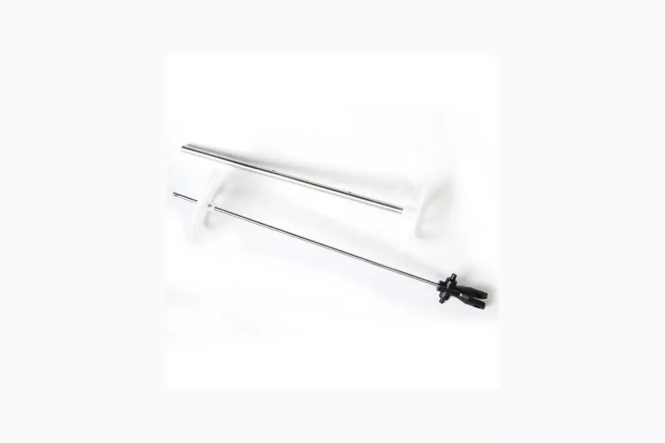 carrera-air-zahnr-der-hauptrotorwelle-ersatzteile-f-r-501001 image 1