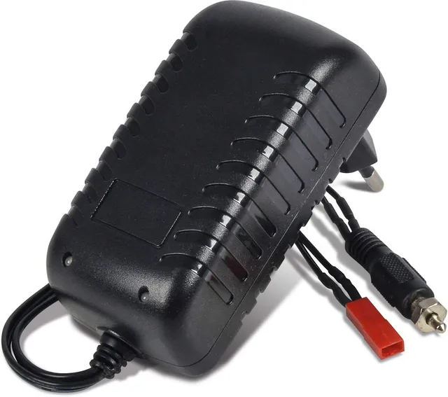 carson-500606083-expert-charger-gp-ladeger-t-500-ma image 1