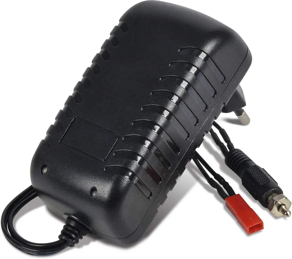 carson-500606083-expert-charger-gp-ladeger-t-500-ma image 1