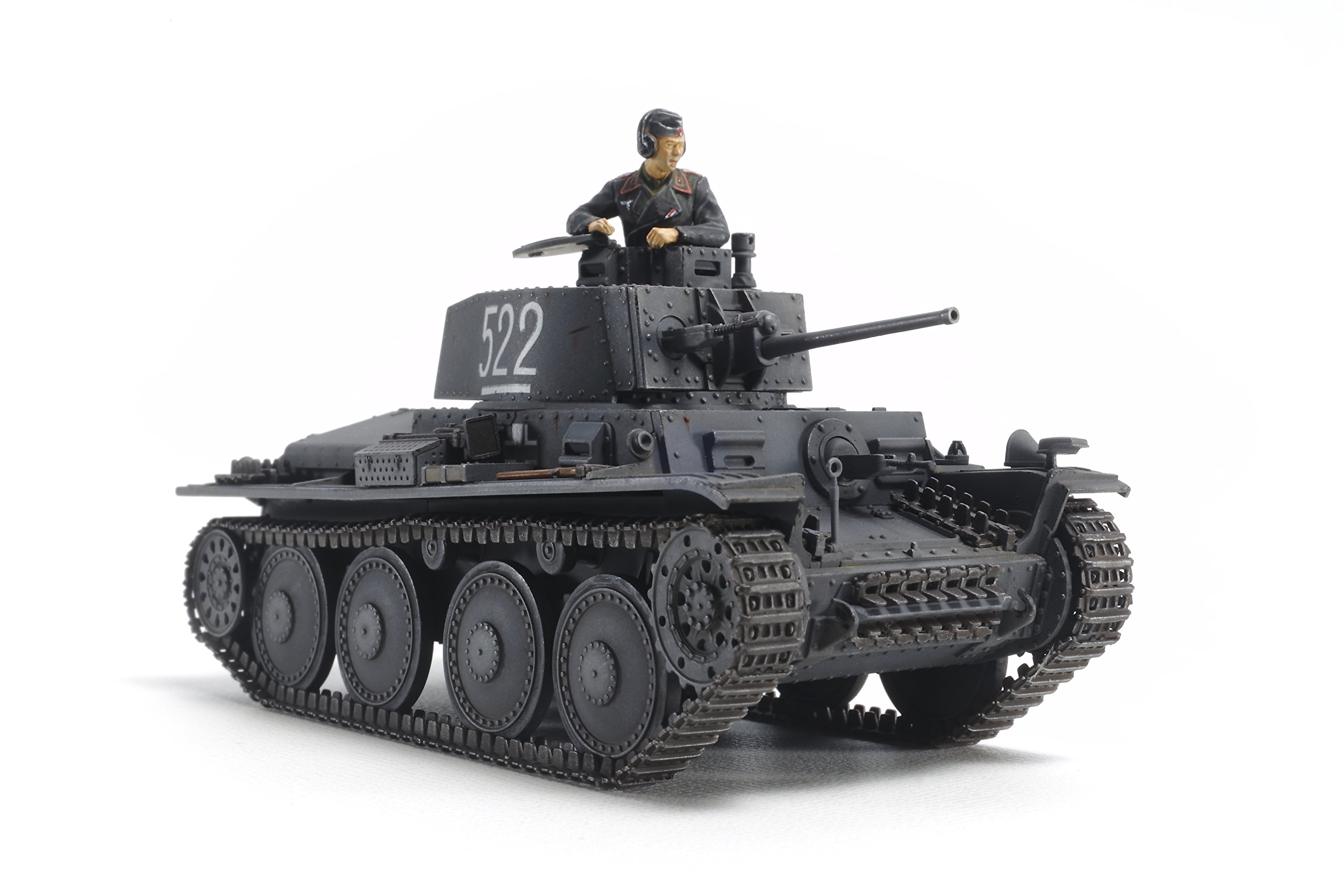 tamiya-pzkpfw-38-t-e-f-32583-panzermodell-1-48 image 1