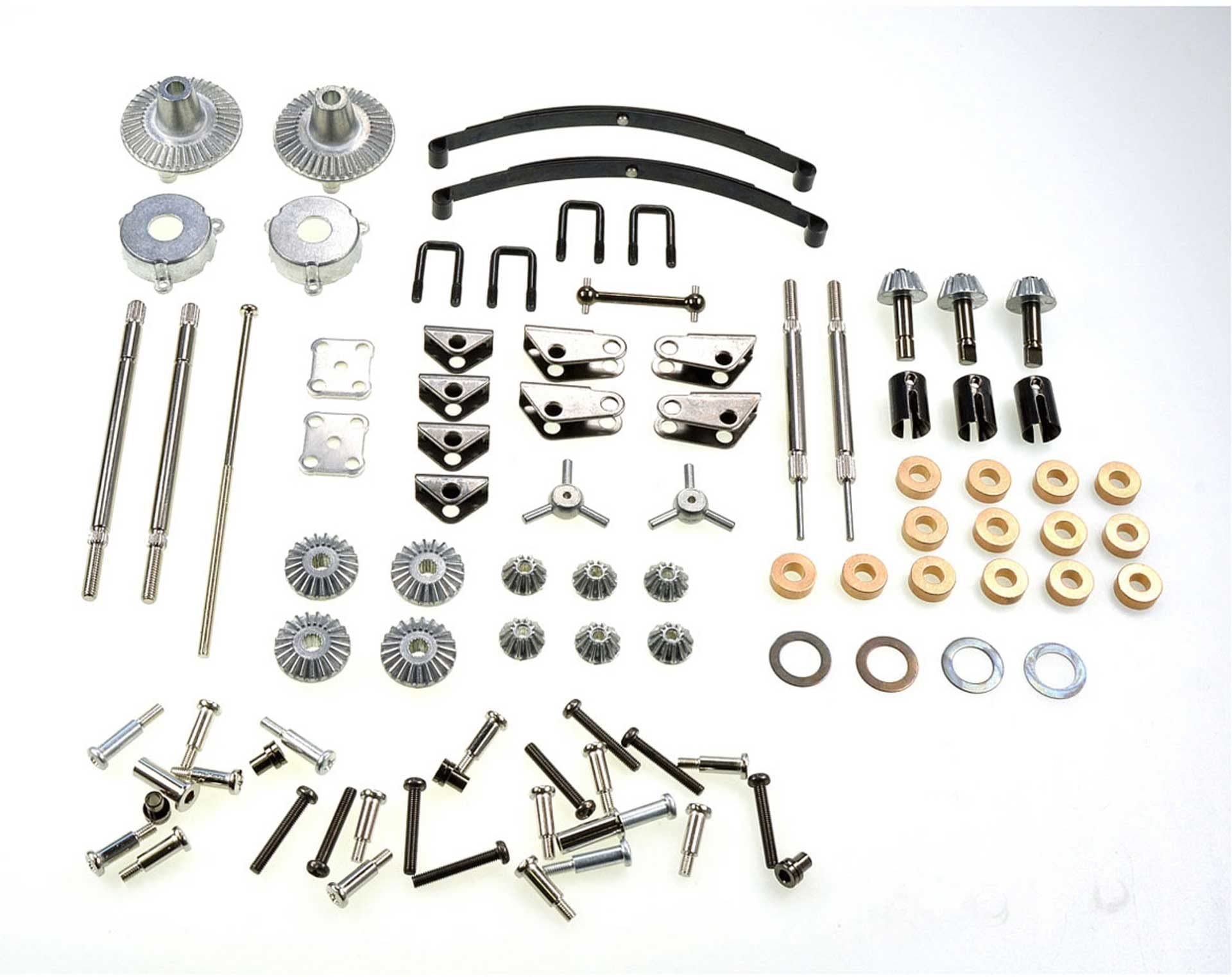 tamiya-309400897-metallteile-beutel-scania-r620-ersatzteil image 1