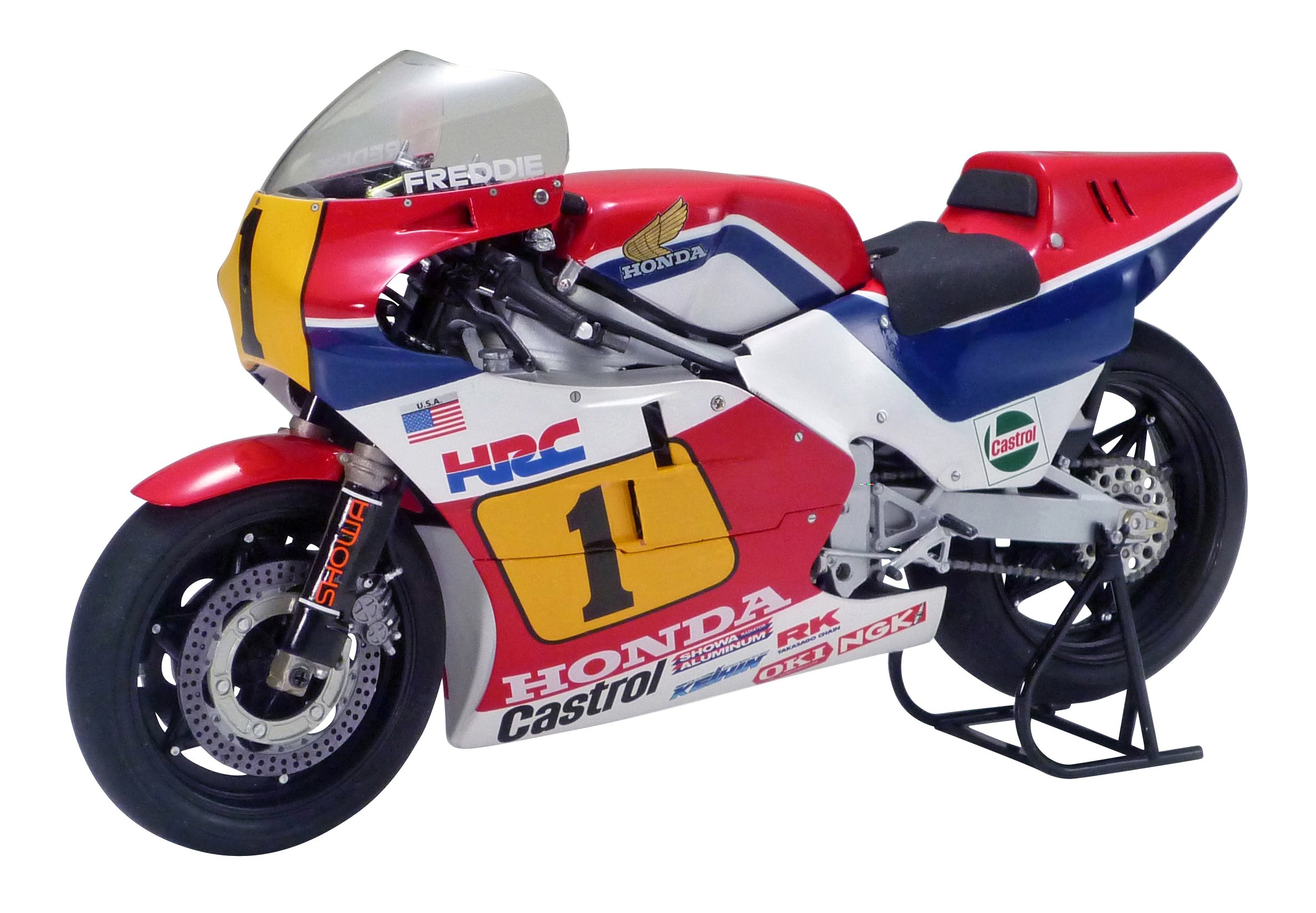 tamiya-honda-nsr500-84-1-12-motorrad-bausatz image 1