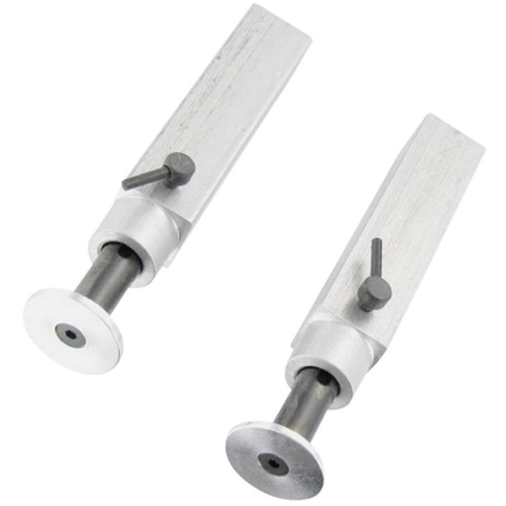 carson-500907375-alu-aufliegerst-tzen-set-73mm-1-14 image 1