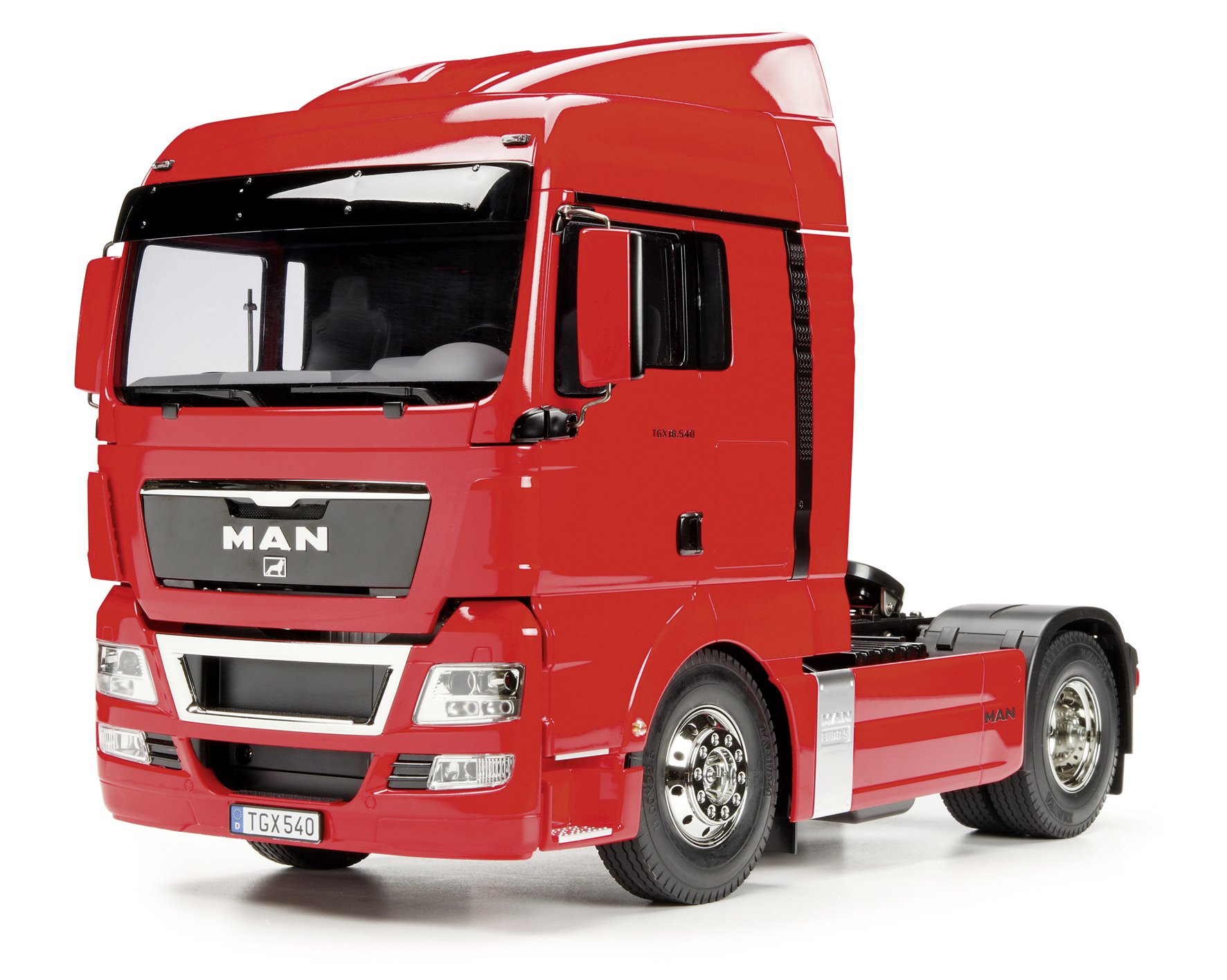tamiya-man-tgx-18-540-sticker-beutel-rot-319495693 image 1
