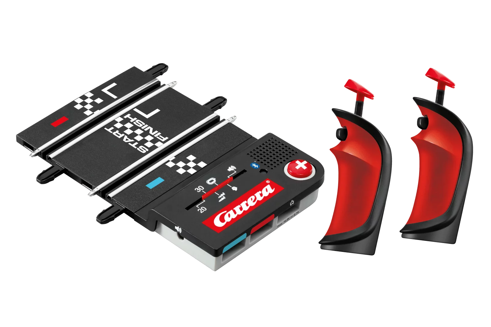 carrera-go-plus-upgrade-kit-aufr-stset-wireless-2-4-ghz image 1