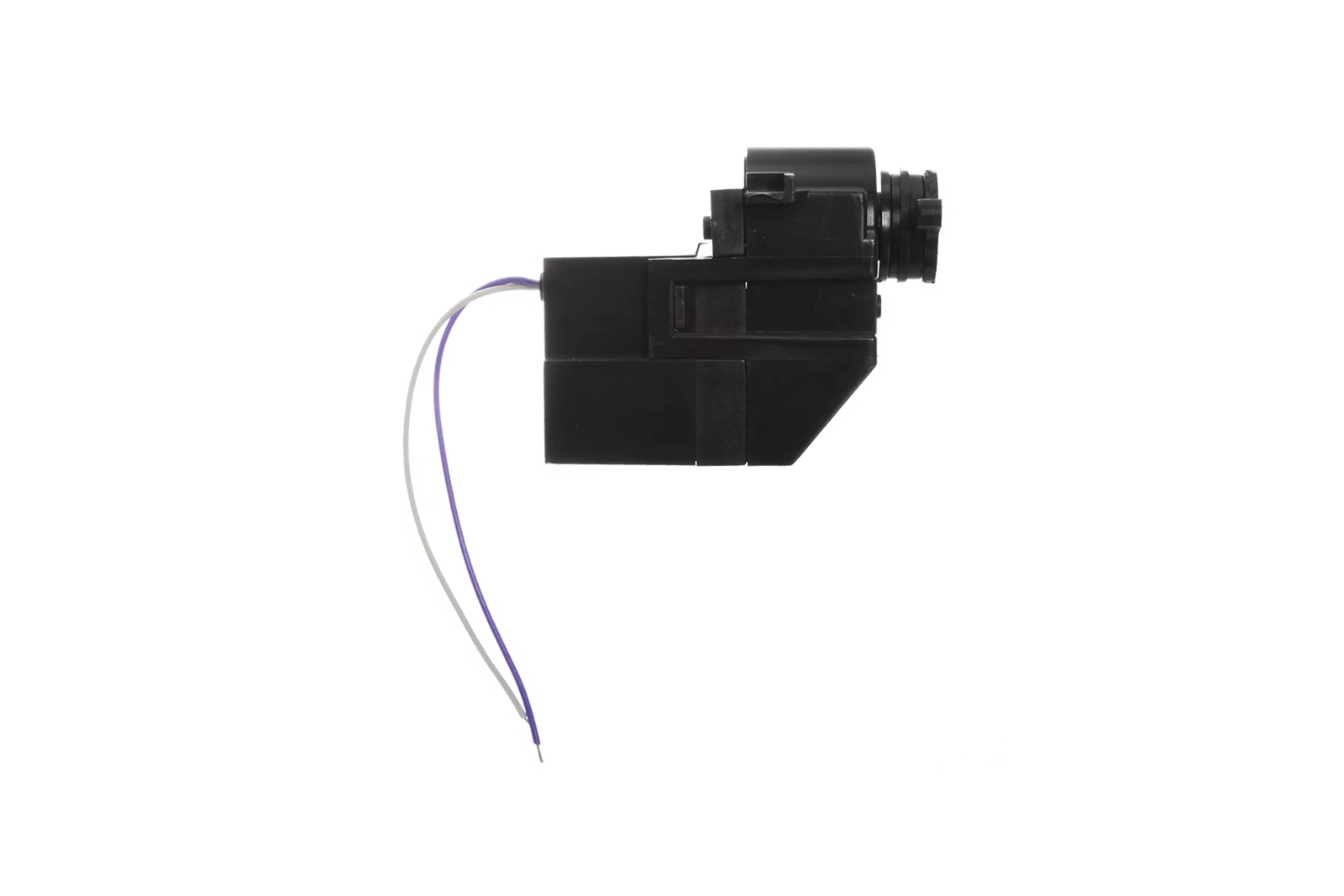 carrera-action-lenkgetriebe-steering-gear-ersatzteil image 1