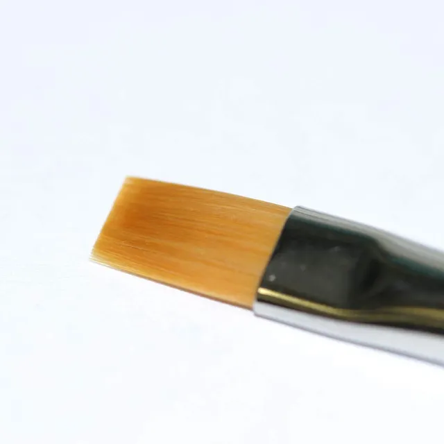 tamiya-pinsel-high-finish-flach-no-2-werkzeug image 1