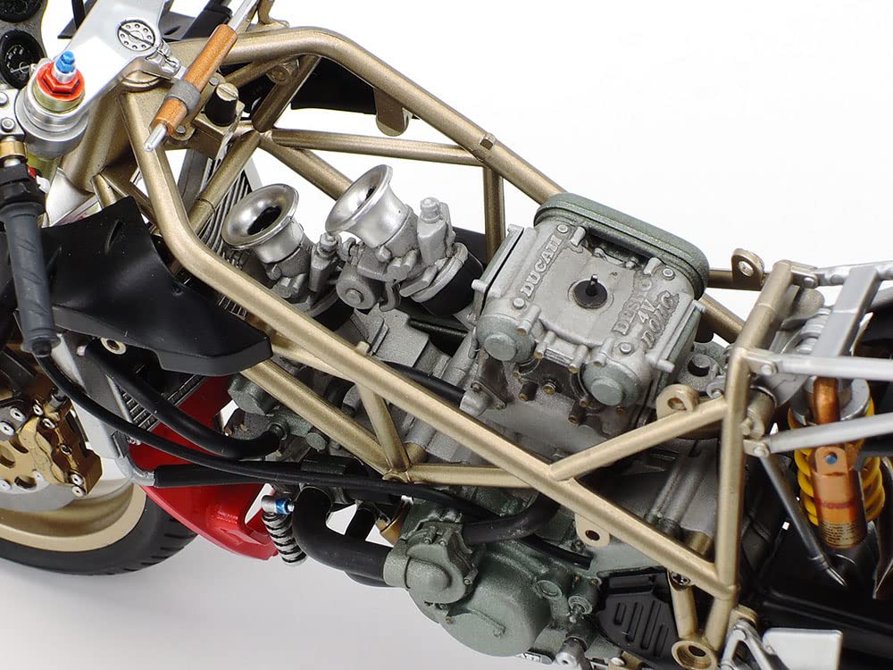 tamiya-14068-ducati-916-desmo-modellbausatz-1-12-motorrad image 6