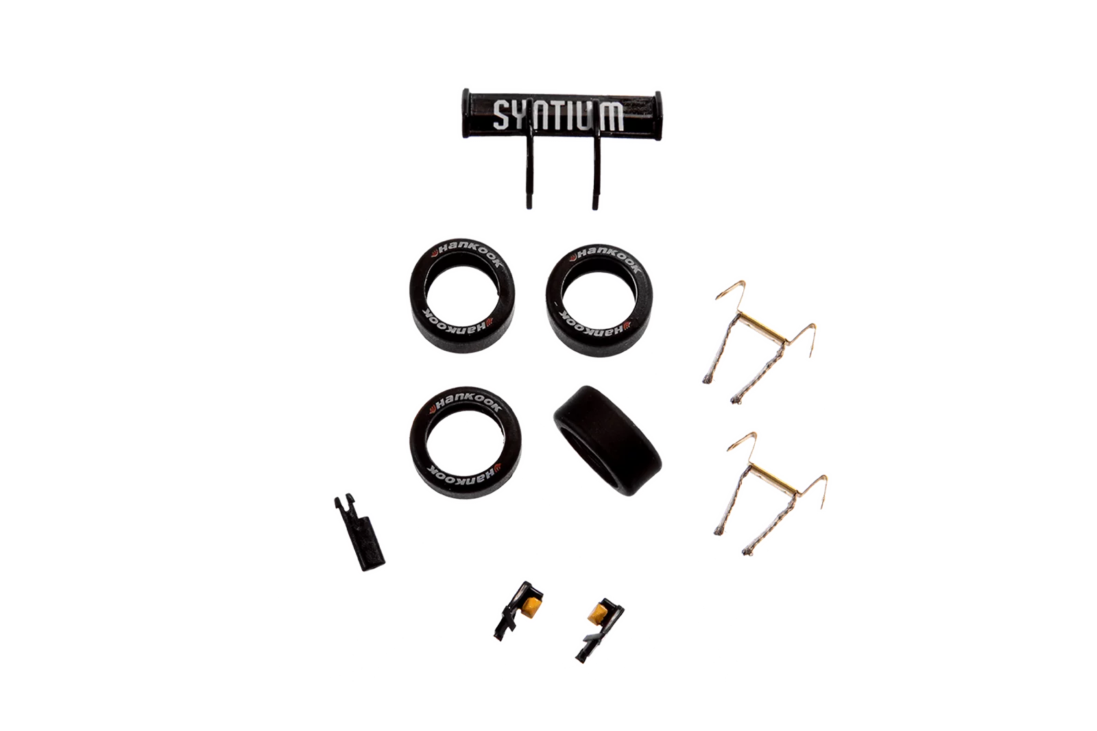 carrera-go-bits-and-pieces-ersatzteile-set-61275 image 1