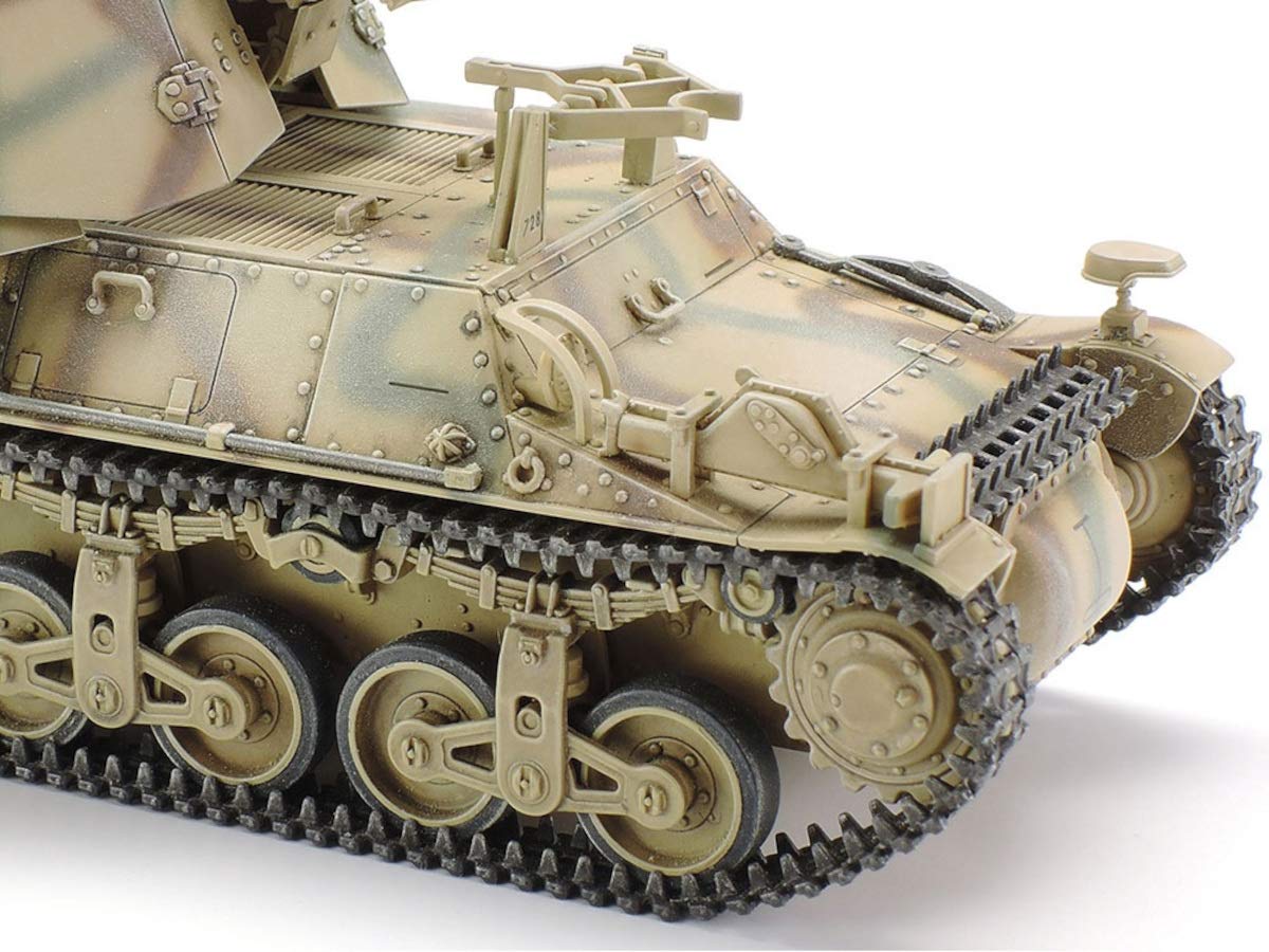 tamiya-sdkfz-135-marder-i-jagdpanzer-bausatz-1-35 image 4