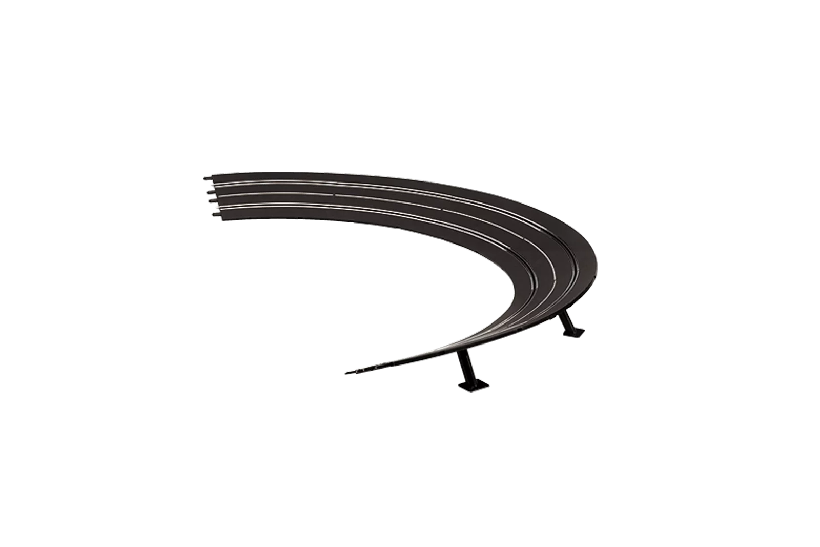 carrera-digital-132-high-banked-curve-3-30-steilkurve-6-tlg image 1