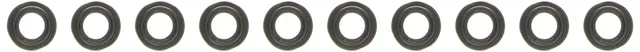 carson-rc-ersatzteile-kugellager-500904004-4x8x3-mm-10-st-ck image 1