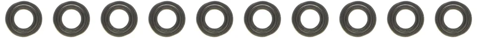 carson-rc-ersatzteile-kugellager-500904004-4x8x3-mm-10-st-ck image 1