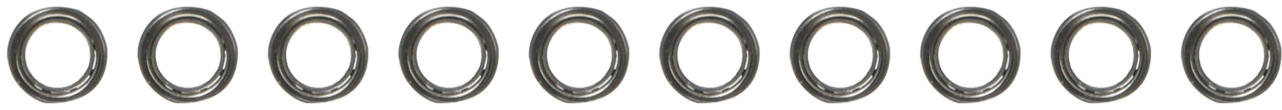 carson-500904006-kugellager-5x8x2-5mm-10-st-ck image 1