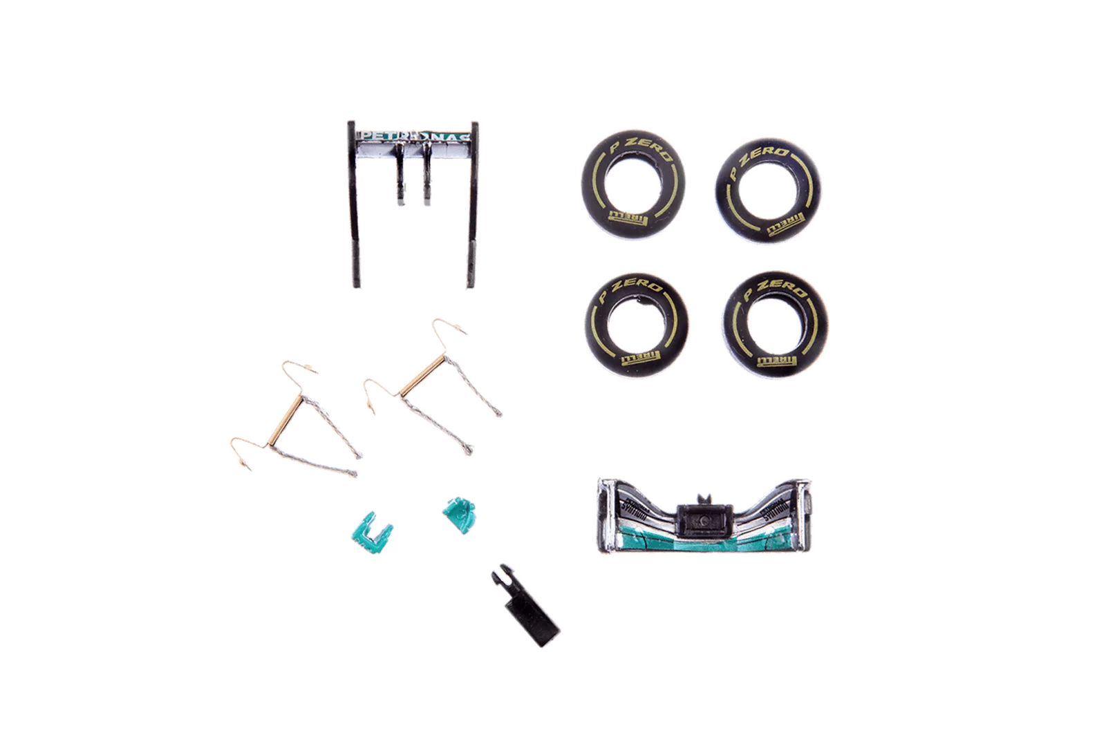 carrera-go-ersatzteile-41383-64027-64039-bits-and-pieces image 1