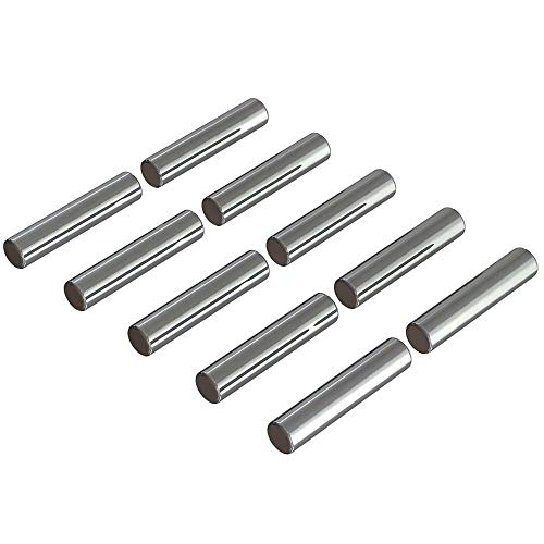 arrma-kraton-pin-2-5x12mm-metall-10-st-ck image 2