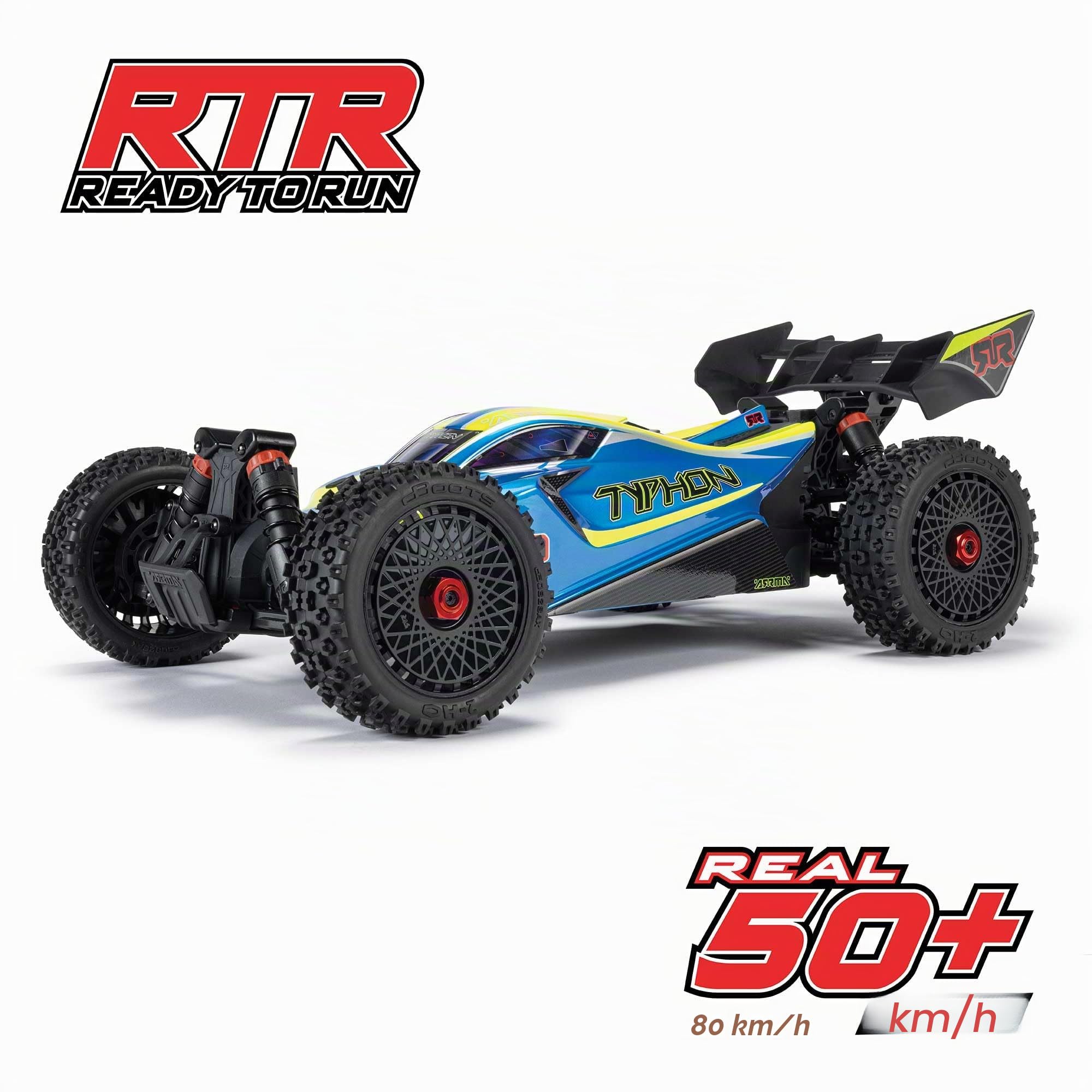 arrma-typhon-223s-1-8-brushless-buggy-4x4-rtr-blau image 5