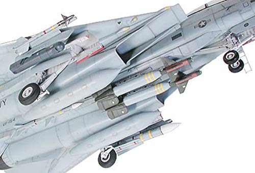 tamiya-static-models-300060313-f-14a-tomcat-modellbausatz-1-32 image 6