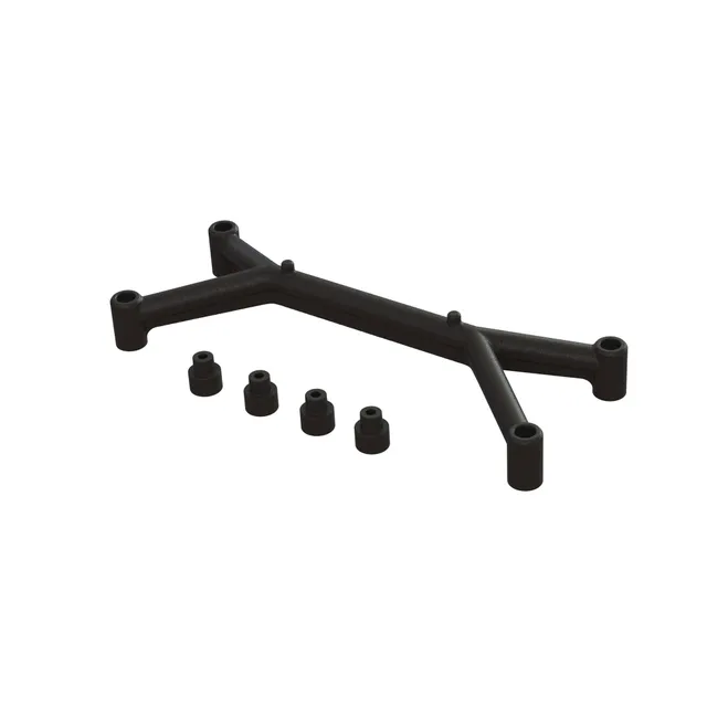 arrma-kraton-berrollk-fig-unterst-tzung-composite image 1