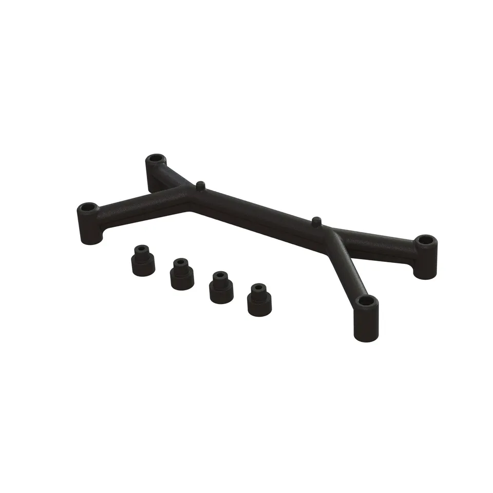 arrma-kraton-berrollk-fig-unterst-tzung-composite image 1