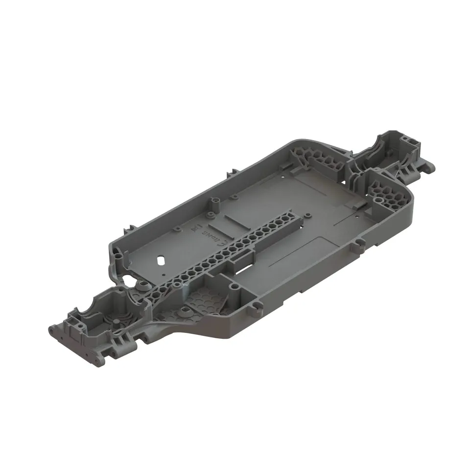 arrma-kraton-verbundgeh-use-lwb-chassis-rc-ersatzteil image 1