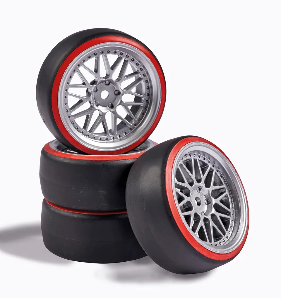 carson-rc-ersatzteile-500900156-r-derset-drift-silber-rot-1-10-4 image 1