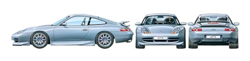 tamiya-porsche-911-gt3-99-1-24-bausatz-rot-300024229 image 8