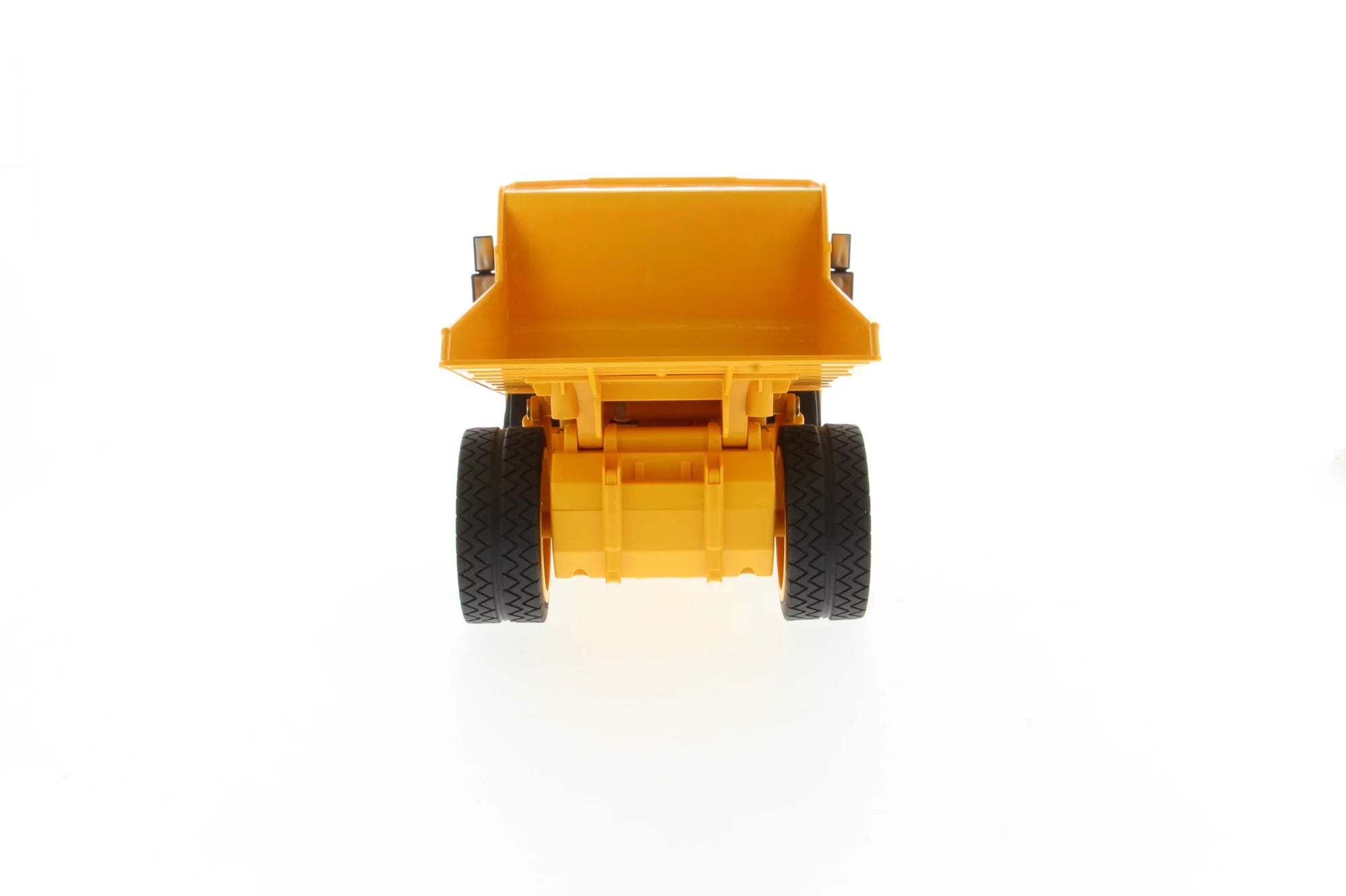 carrera-cat-770-mining-truck-rc-muldenkipper-1-35 image 6