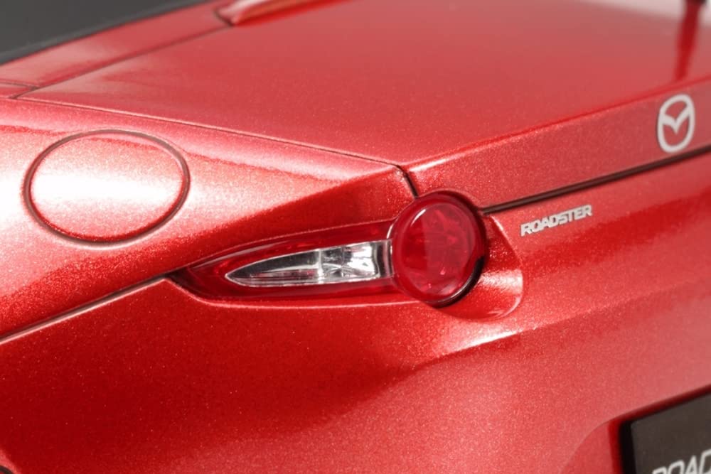 tamiya-24342-mazda-mx-5-modellbausatz-1-24-unlackiert image 4
