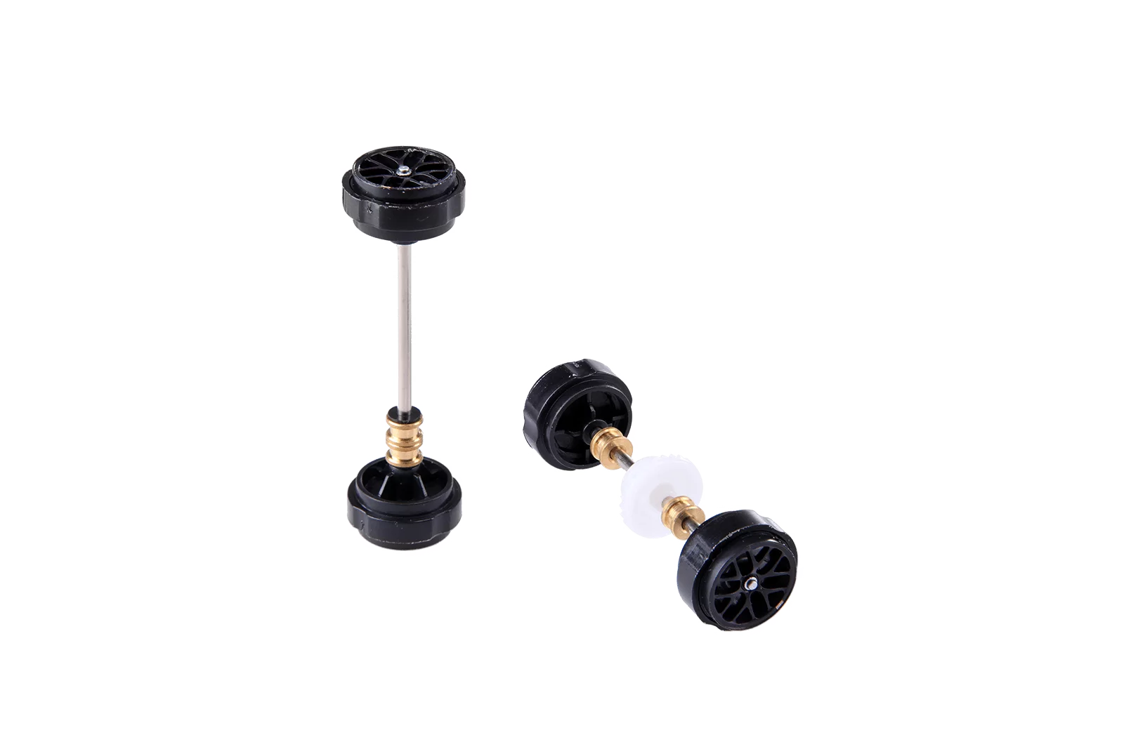 carrera-digital-132-achsen-set-vorder-hinterachse-1-32 image 1