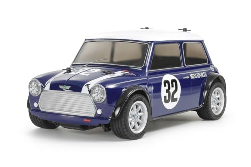 tamiya-mini-cooper-racing-58747-rc-bausatz-1-10-mb-01 image 5