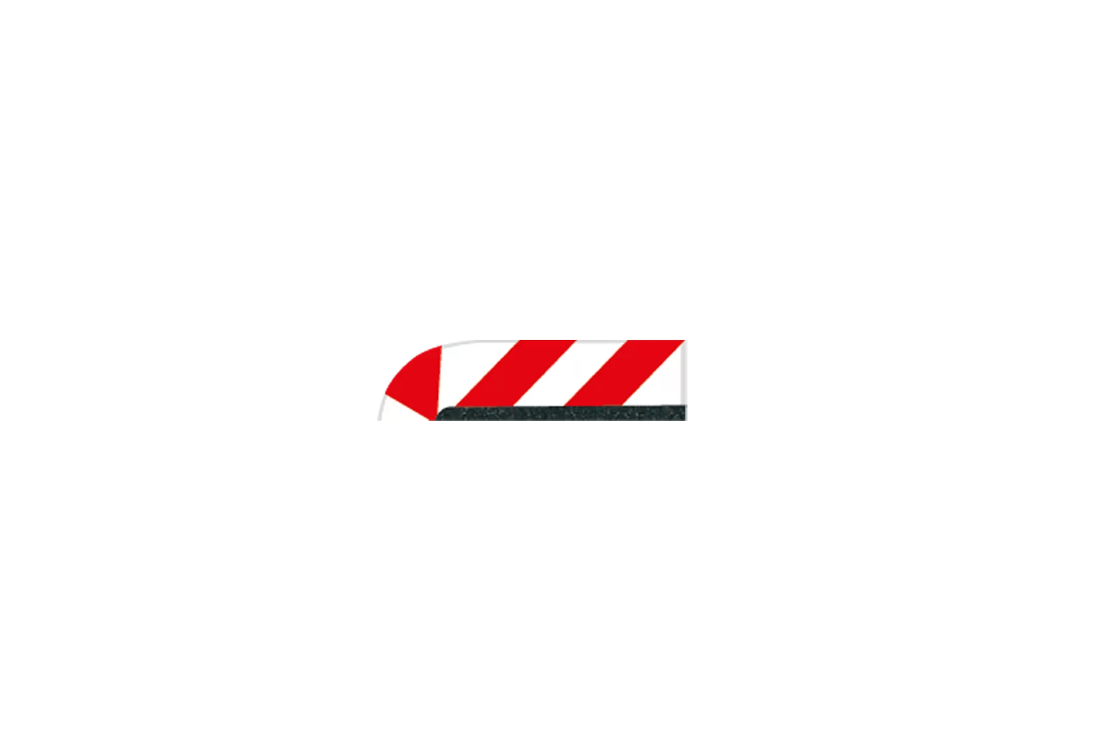 carrera-digital-132-endst-ck-innenrand-steilkurve-schmal-4er image 1