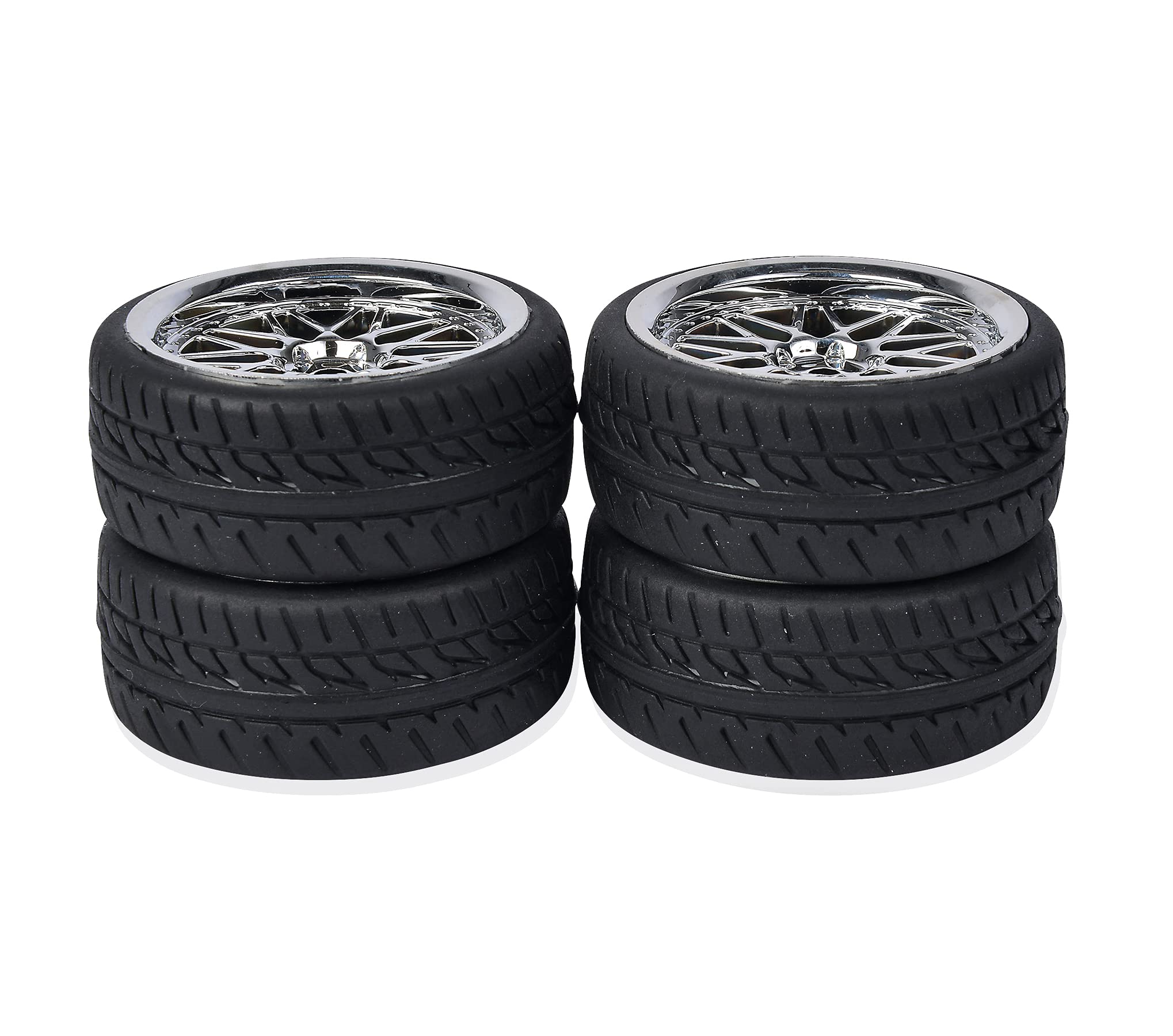 carson-500900159-r-derset-y-design-chrom-1-10-4-st-ck image 3