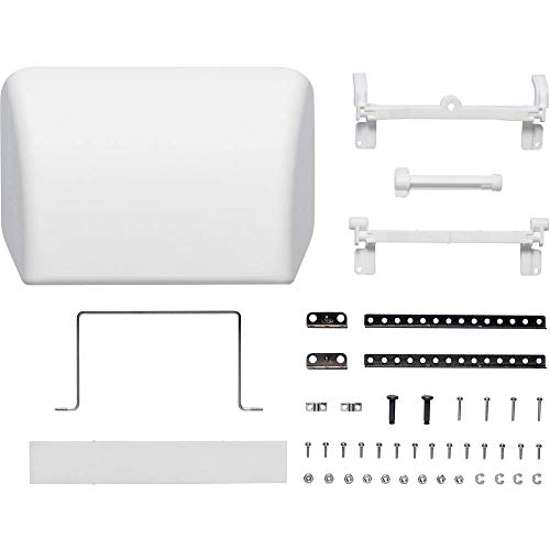 tamiya-dachspoiler-wei-f-r-us-trucks-rc-zubeh-r-1-14 image 4