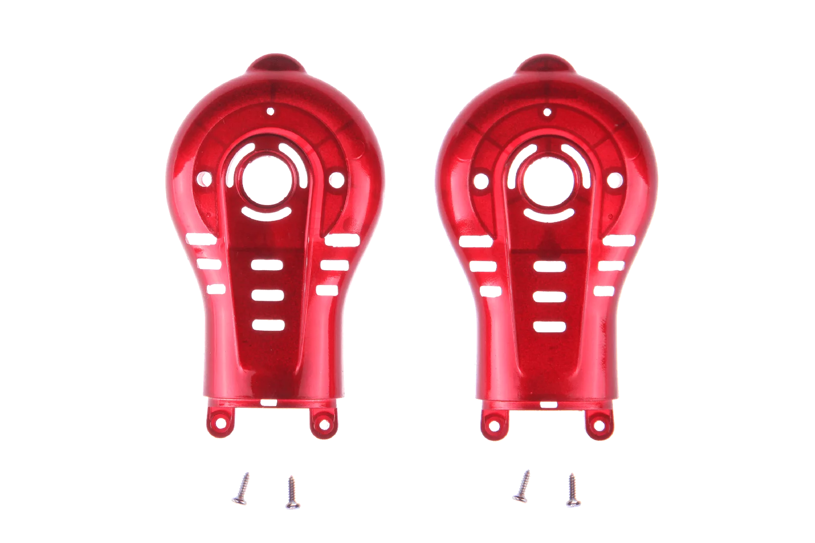 carrera-air-motorabdeckung-503018-ersatzteil image 1