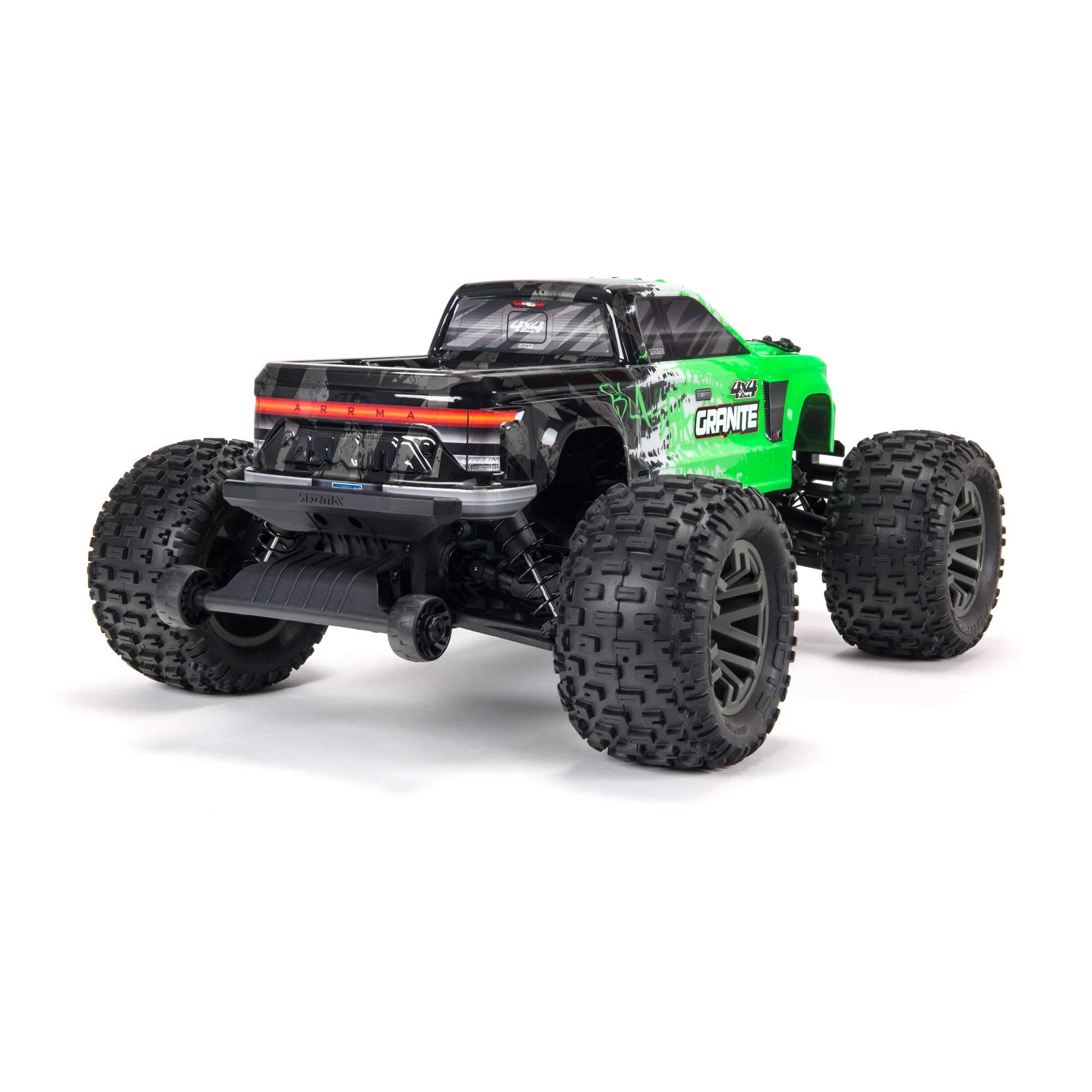 arrma-granite-4x4-v3-3s-blx-monster-truck-rtr-1-10-gr-n image 6