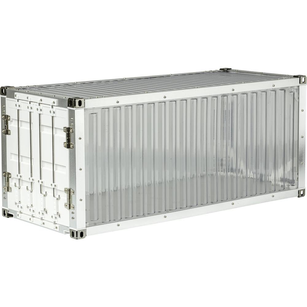 carson-rc-truckmodellbau-500907334-container-auflieger-1-14-schwarz image 4