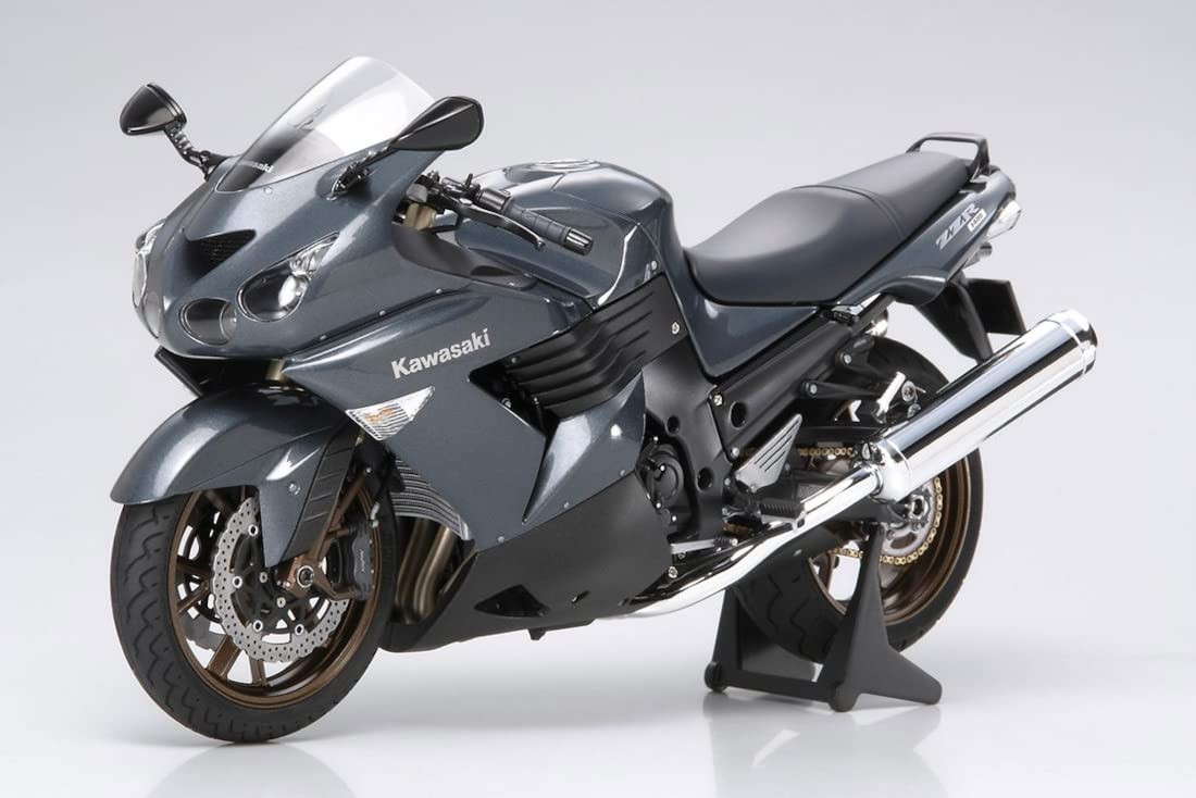 tamiya-14111-kawasaki-zzr-1400-modellbausatz-1-12 image 7