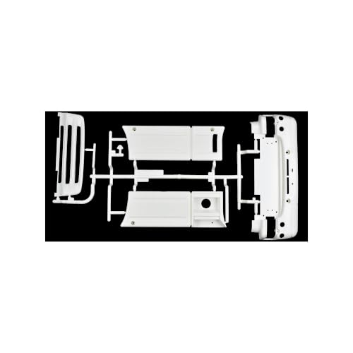 tamiya-56323-h-teile-sto-stange-ersatzteil-scania-r620 image 2