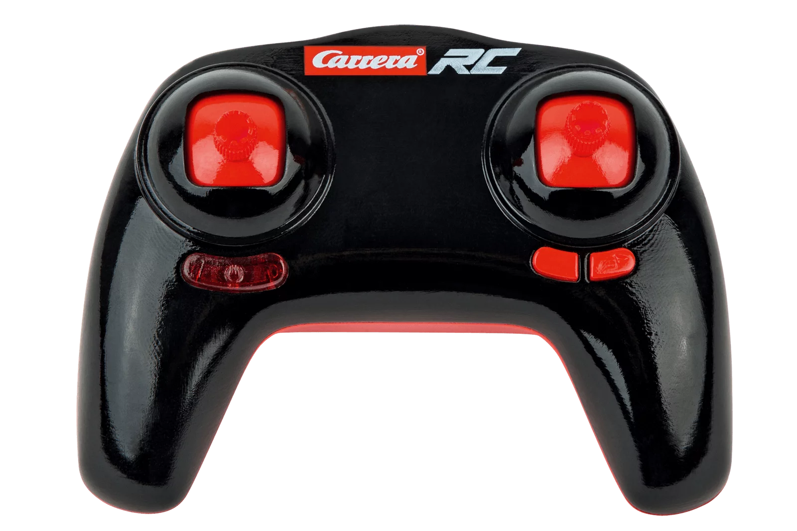 carrera-rc-super-mario-flying-yoshi-helikopter-2-4-ghz image 3