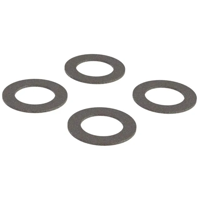 arrma-kraton-unterlegscheibe-7-1x11x0-5mm-stahl-4-stk image 1