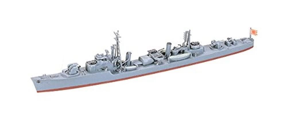 tamiya-31429-sakura-zerst-rer-1-700-plastikbausatz image 1