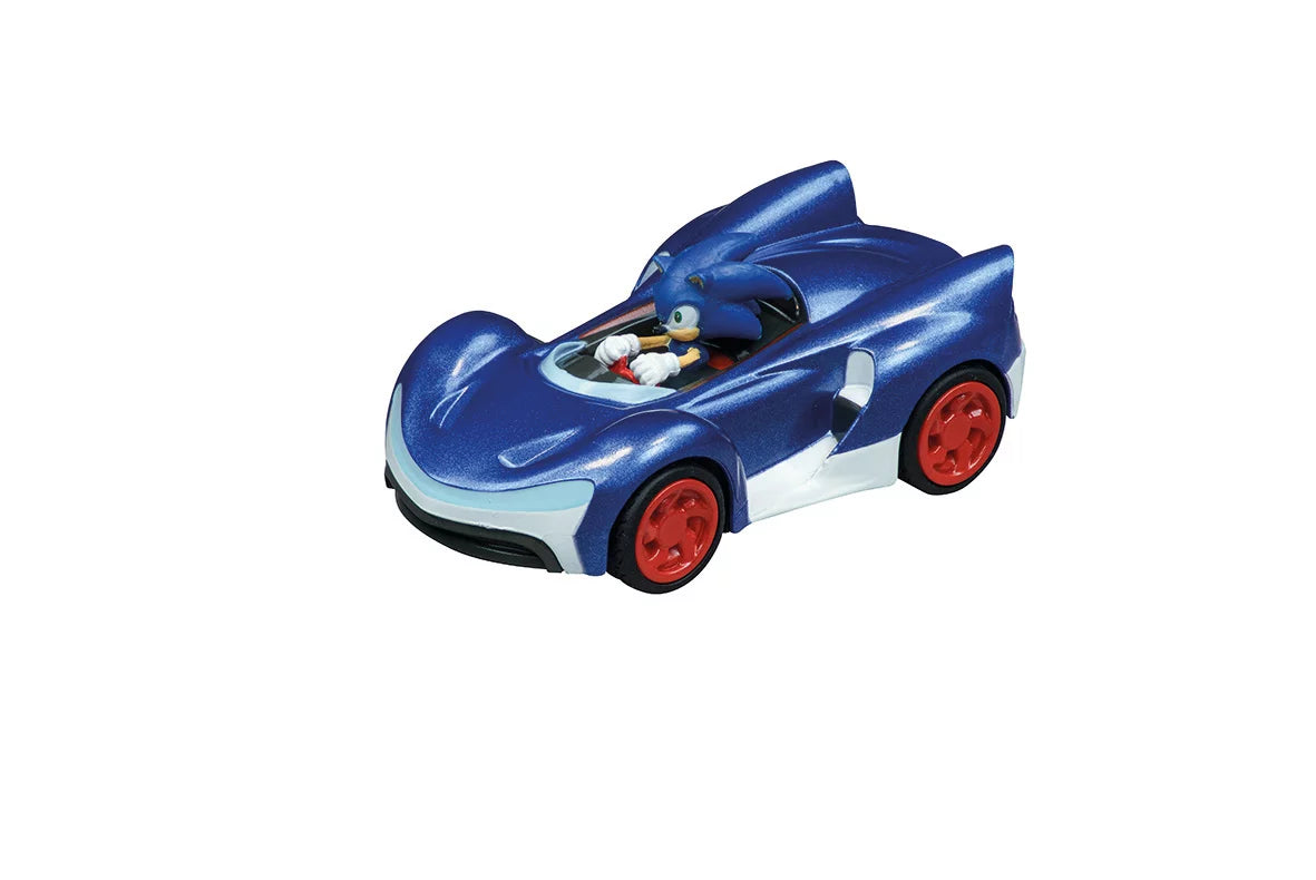 carrera-sonic-vs-shadow-twinpack-pull-speed-1-43 image 3