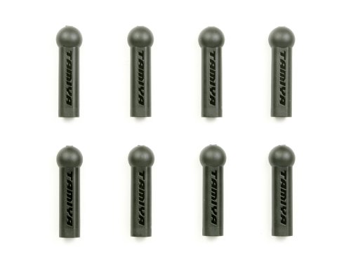 tamiya-300051283-db-01-kugelkopfpfanne-5mm-8-st-ck image 2