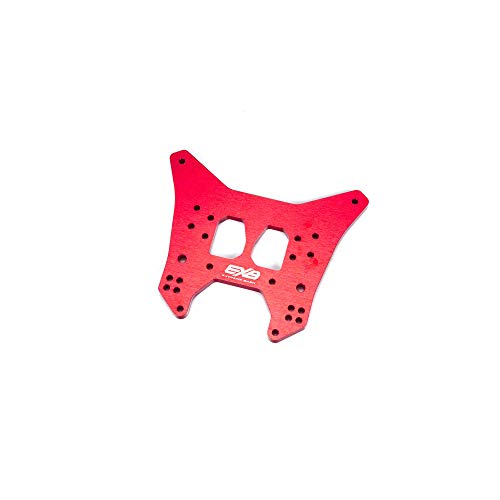 arrma-kraton-d-mpferbr-cke-hinten-alu-rot-exb-2 image 2