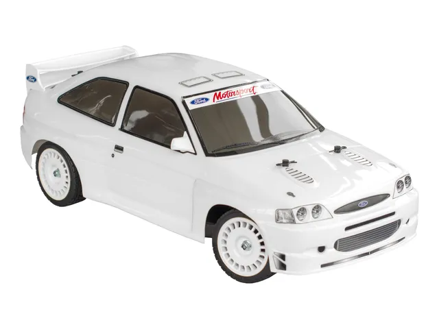 tamiya-58691-ford-escort-custom-tt-02-1-10-rc-auto-bausatz image 1
