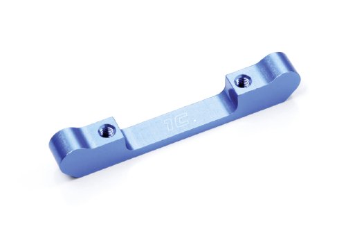 tamiya-300054071-tb-03-sus-mount-1c-tuningteil-rc image 2