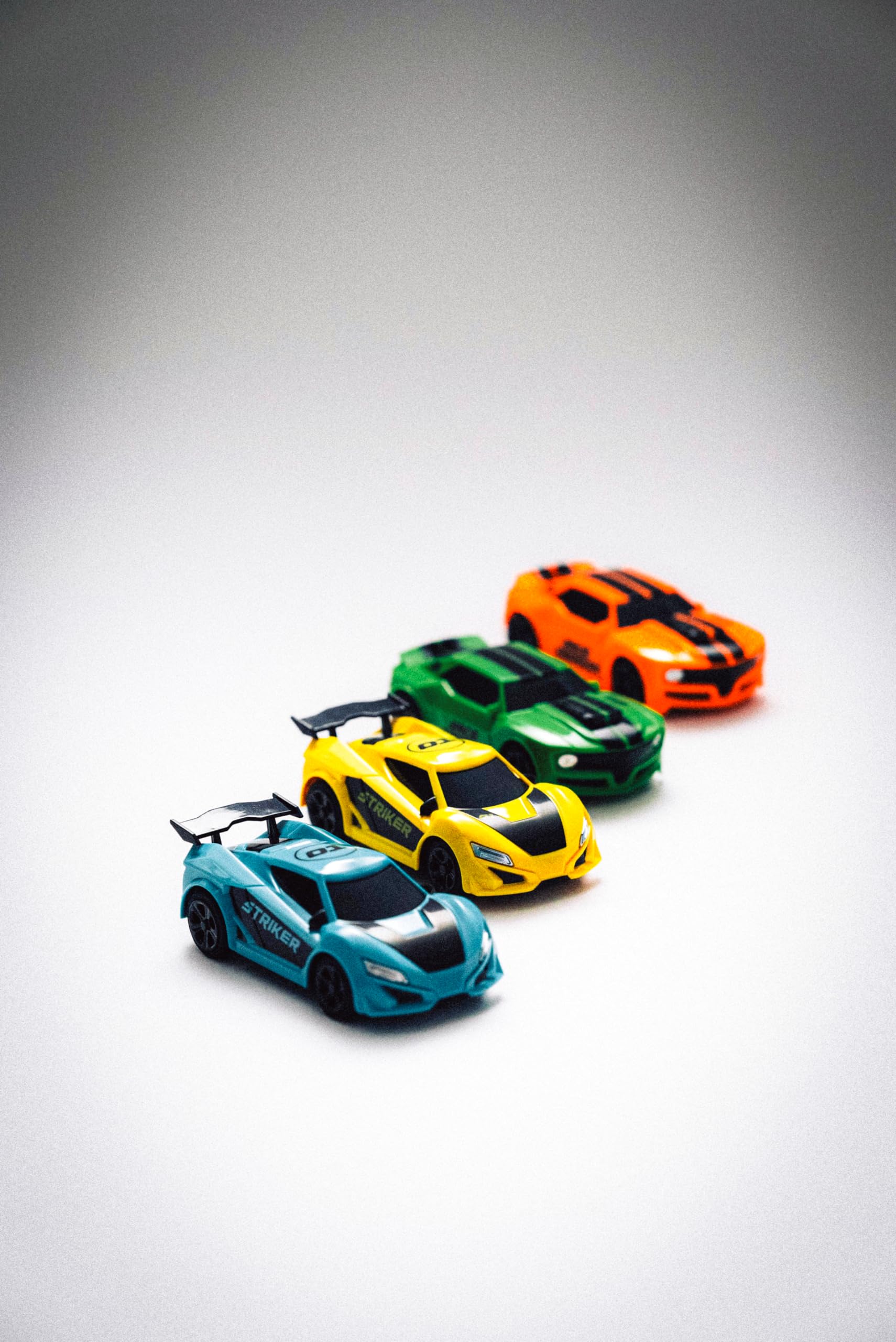 carson-nano-racer-striker-rc-auto-1-60-2-4ghz-blau image 8