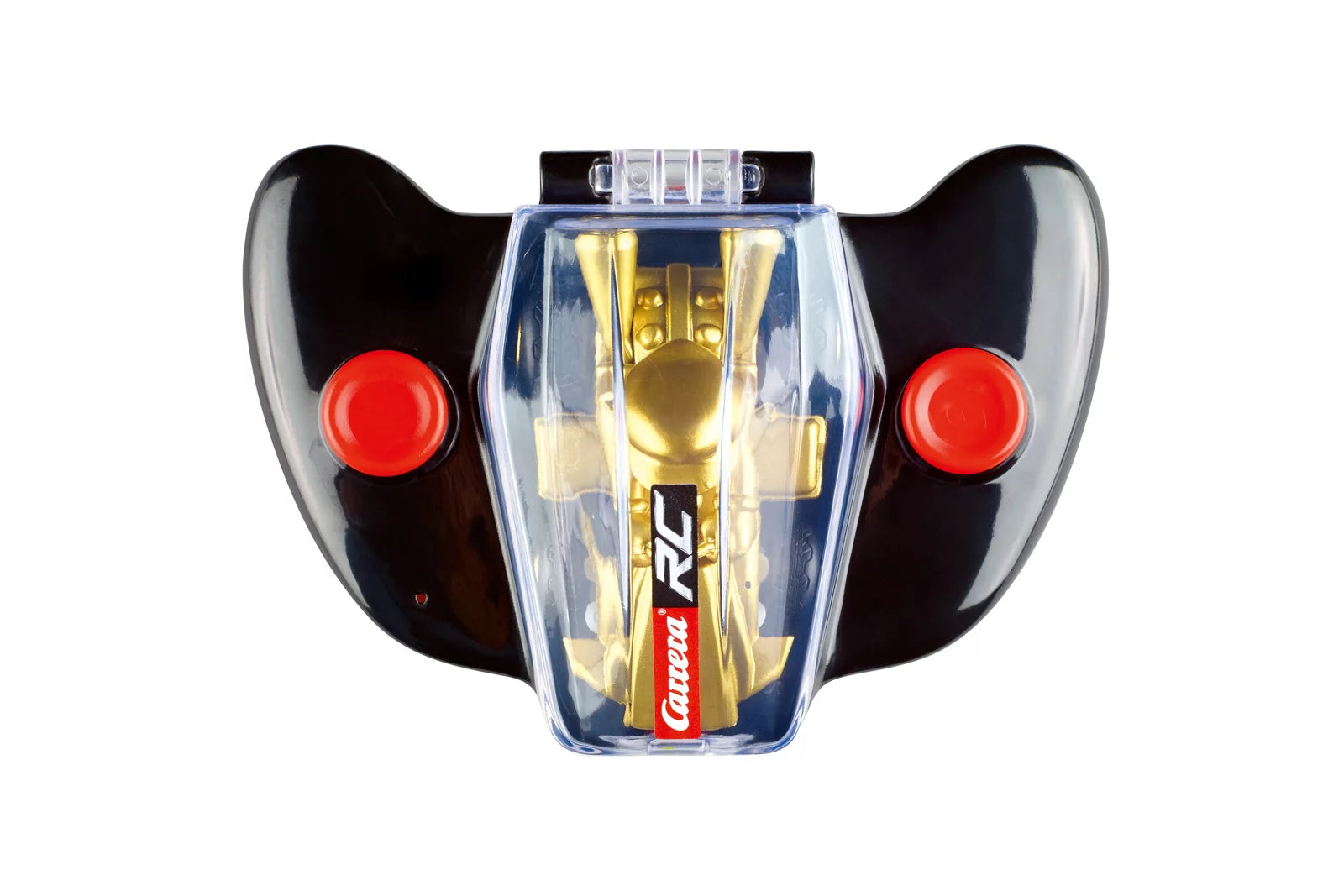 carrera-mario-kart-mini-rc-mario-gold-1-50 image 7